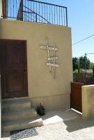 La Bastidelle - B&B