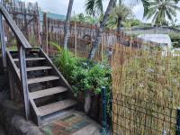 Apartamento de 2 dormitorios con vistas al océano