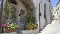 Casa MaFaCò - B&B