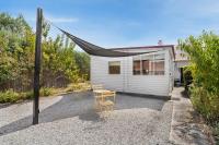 Private North Hobart Cottage - B&B Hobart