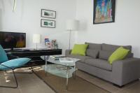 La Garzette - B&B
