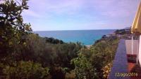Il Capriolo - B&B