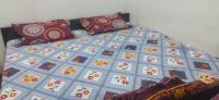 Murli manohar home stay - B&B Mathura