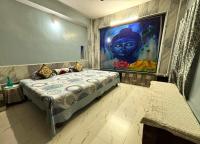 Mato Shree Aashray Homestay - B&B Gaya