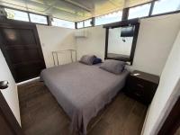 SUITE CLIMATIZADA Y EQUIPADA Zona Dorada Tuxtla - B&B Tuxtla Gutiérrez