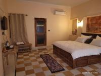 Camera Matrimoniale Superior