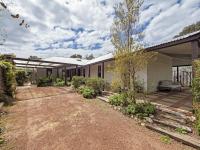 Homestead by the Bay, Old Dunsborough - B&B Dunsborough