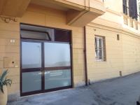 Sori Modern Loft - B&B