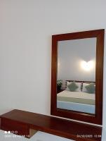 Chambre Triple Classique