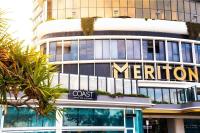 Surfers Paradise Skyline 3BR Free CP Ocean View Apartment - B&B Gold Coast