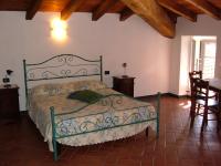 B&B Pignone - La Meridiana Casale - Bed and Breakfast Pignone