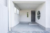 Anton Pann - B&B Sibiu