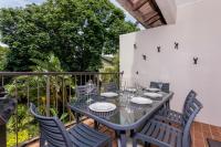 39 Kingston - Ferienwohnung Ballito