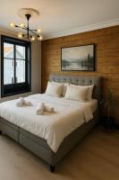 A Place To Stay Stavanger, apartment 6 - B&B Stavanger