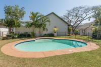 39 Kingston - B&B Ballito