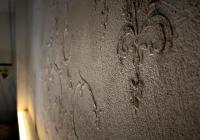 Il Sacellum - B&B Otricoli