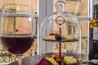 B in B Douradores - B&B Lisbon