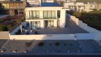 Flip Flops Villa Standard Room - B&B Yzerfontein
