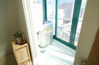 Dough House No1 - B&B Seul