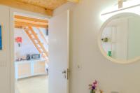 VIVA Fontainhas Houses - B&B Porto