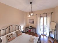 Kalliannassa - B&B Pireo