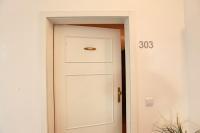 St. Terezie - Baroque Residence - B&B Prague