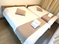 Camelot House - B&B Fukuoka