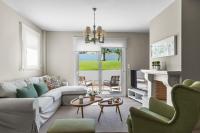 Ammos Katikies - B&B Malia