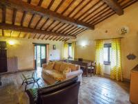 Superior Apartment mit 1 Schlafzimmer