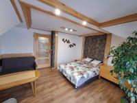 Monolocale Familiare