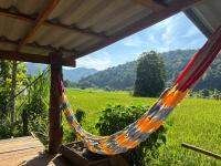 Maewin Farmstay - B&B Ban Huai Nam Rin