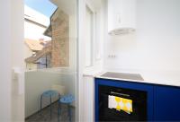 Petka apartments - B&B Liubliana