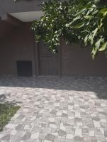 Apartamento - Planta baja