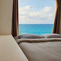 Casa con 4 camere da letto