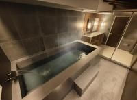 Penton9 A - B&B Busan