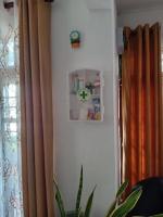 Coco One Holiday Inn - B&B Mirissa