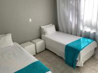 Karlin #2, Frontline, Beach Access, Scottburgh - B&B Freeland Park