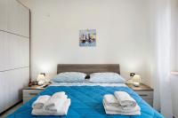 Paestum Eden - B&B Pesto