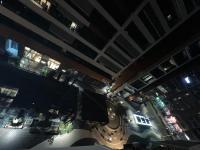 Tirana delijorgji appartment 4u - B&B Tirana