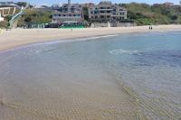 Beach House - Seaview & Roman Apartments - Ferienwohnung Anzio