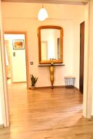 The North - Floor apartment in Kato Halandri - B&B Atene