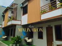 BALAI MALINAWON - Balai 3 - B&B Cabuntog