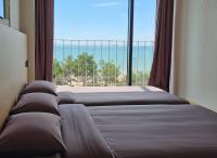 Casa Vacanze con 3 Camere da Letto 