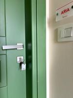 Bernardoni - B&B Bricherasio