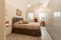 H11 HONEY-MOON Sanremo - Centro - B&B Sanremo
