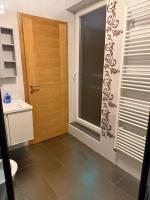 Deluxe Appartement met 2 Slaapkamers