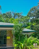 Villa Republic Planters Bungalow Bandarawela - B&B Meda Ela