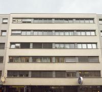 HeyMi Apartments Brick Lane Vienna - Bed and Breakfast Wenen