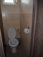 Appartamento con 1 Camera da Letto e Balcone