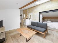 Parenthèse douce au Phare - B&B Libourne